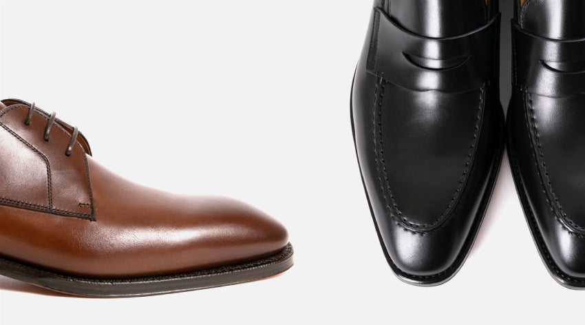 Shopify_TOP_915.jpg?v=1647590207