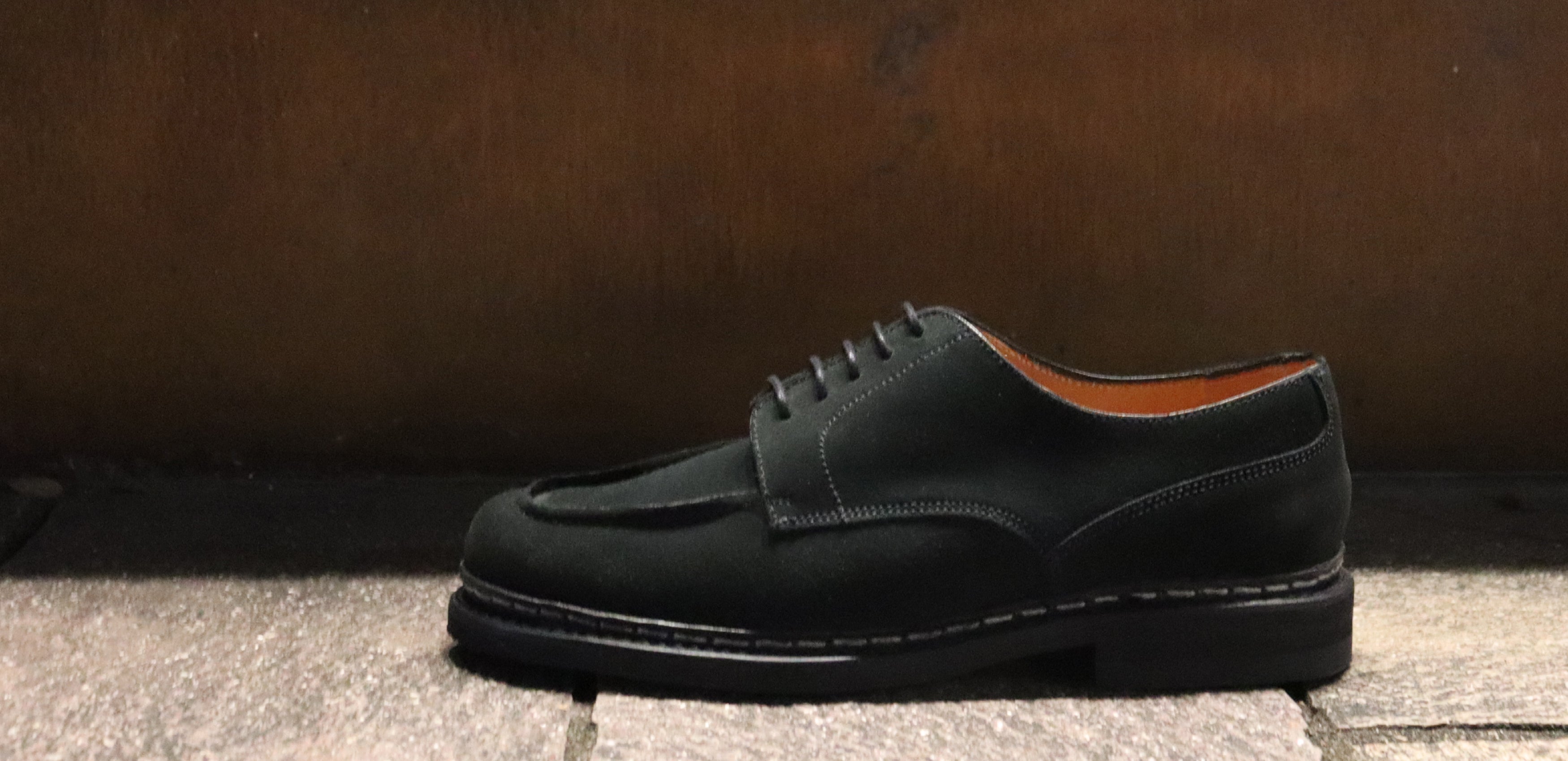 Winter Collection – バーウィック オンラインストア