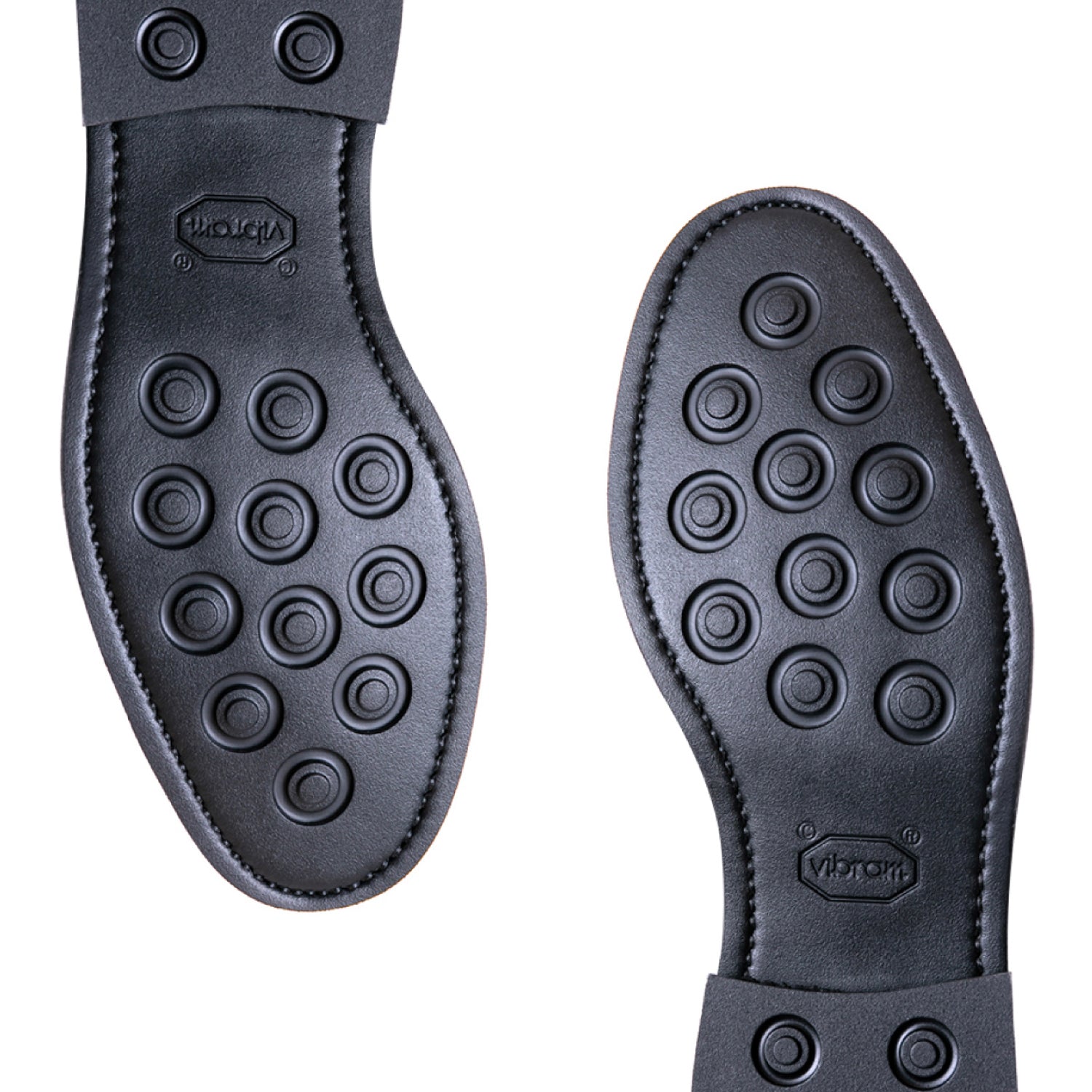 VIBRAM – バーウィック オンラインストア VIBRAM – バーウィック オンラインストア