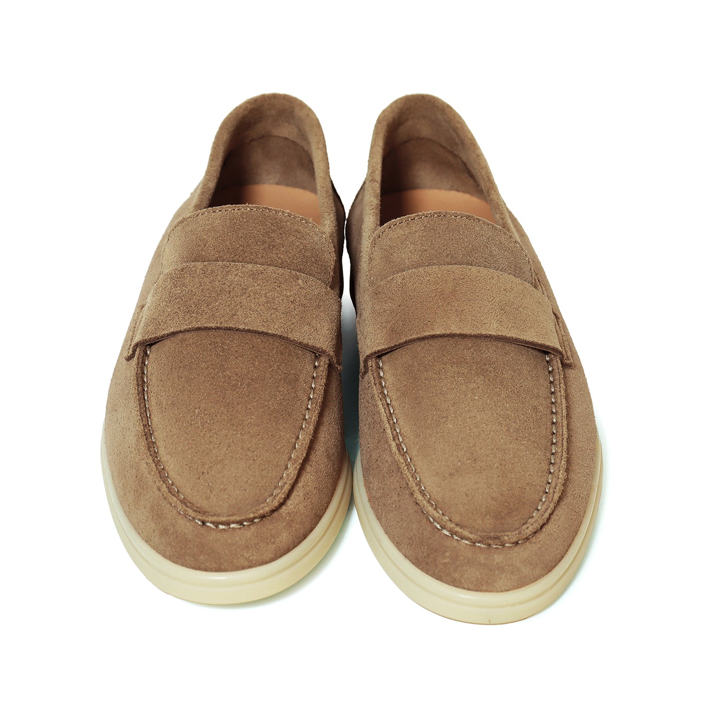 10022YAMGBR / Women's