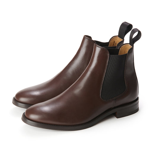 バーウィック, berwick, ウィメンズ, women's, サイドゴアブーツ, ゴム×レザーソール