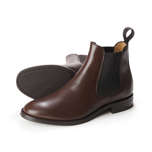 バーウィック, berwick, ウィメンズ, women's, サイドゴアブーツ, ゴム×レザーソール