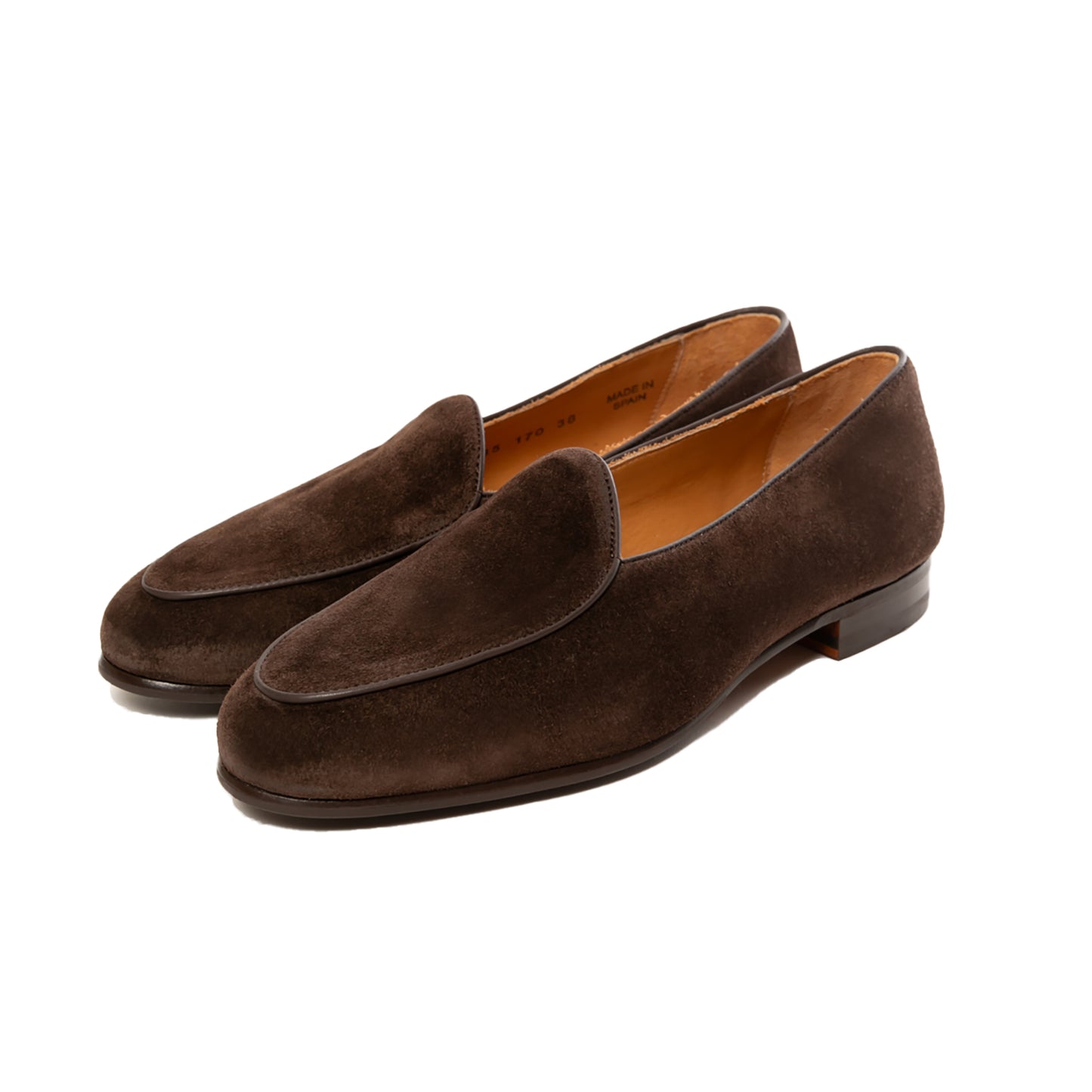 バーウィック, berwick, ウィメンズ, women's, ローファー, ゴム×レザーソール