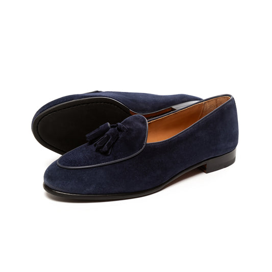 バーウィック, berwick, ウィメンズ, women's, タッセルローファー, ゴム×レザーソール
