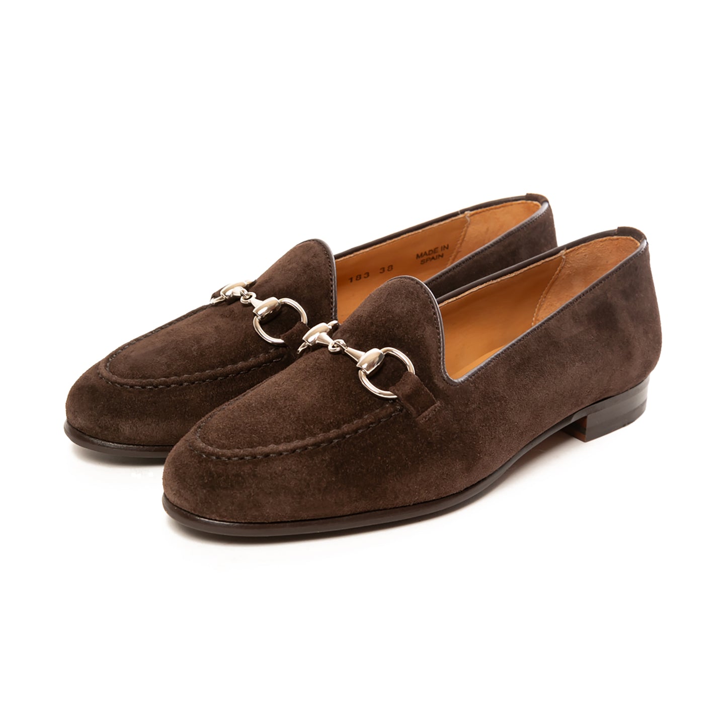バーウィック, berwick, ウィメンズ, women's, ビットローファー, ゴム×レザーソール