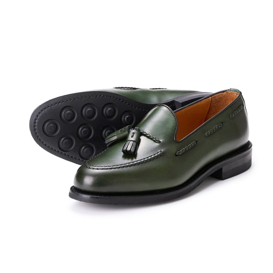 4340SIDAGN