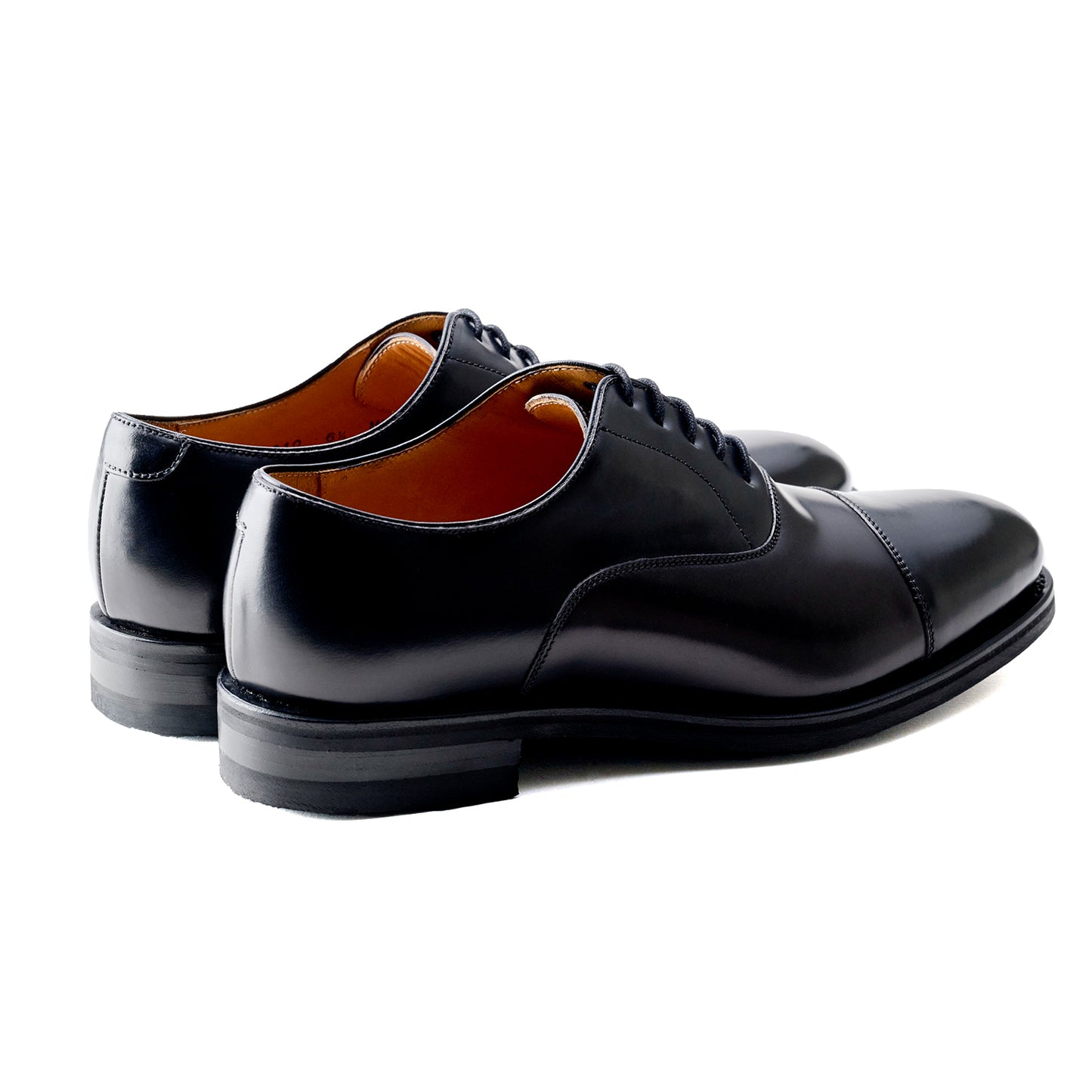 バーウィック, berwick, コードバン, CORDOVAN, ストレートチップ, ダイナイトソール