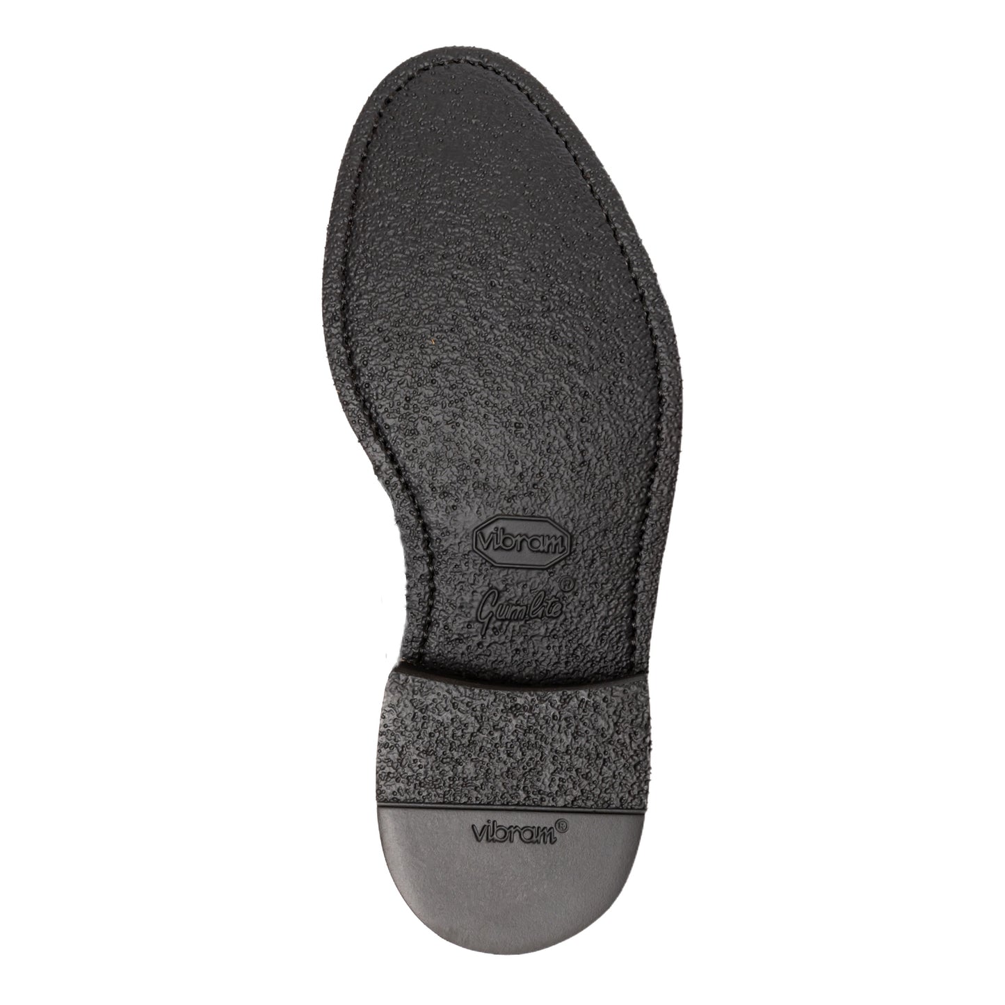 バーウィック, berwick, ヴィブラムムーンライトソール