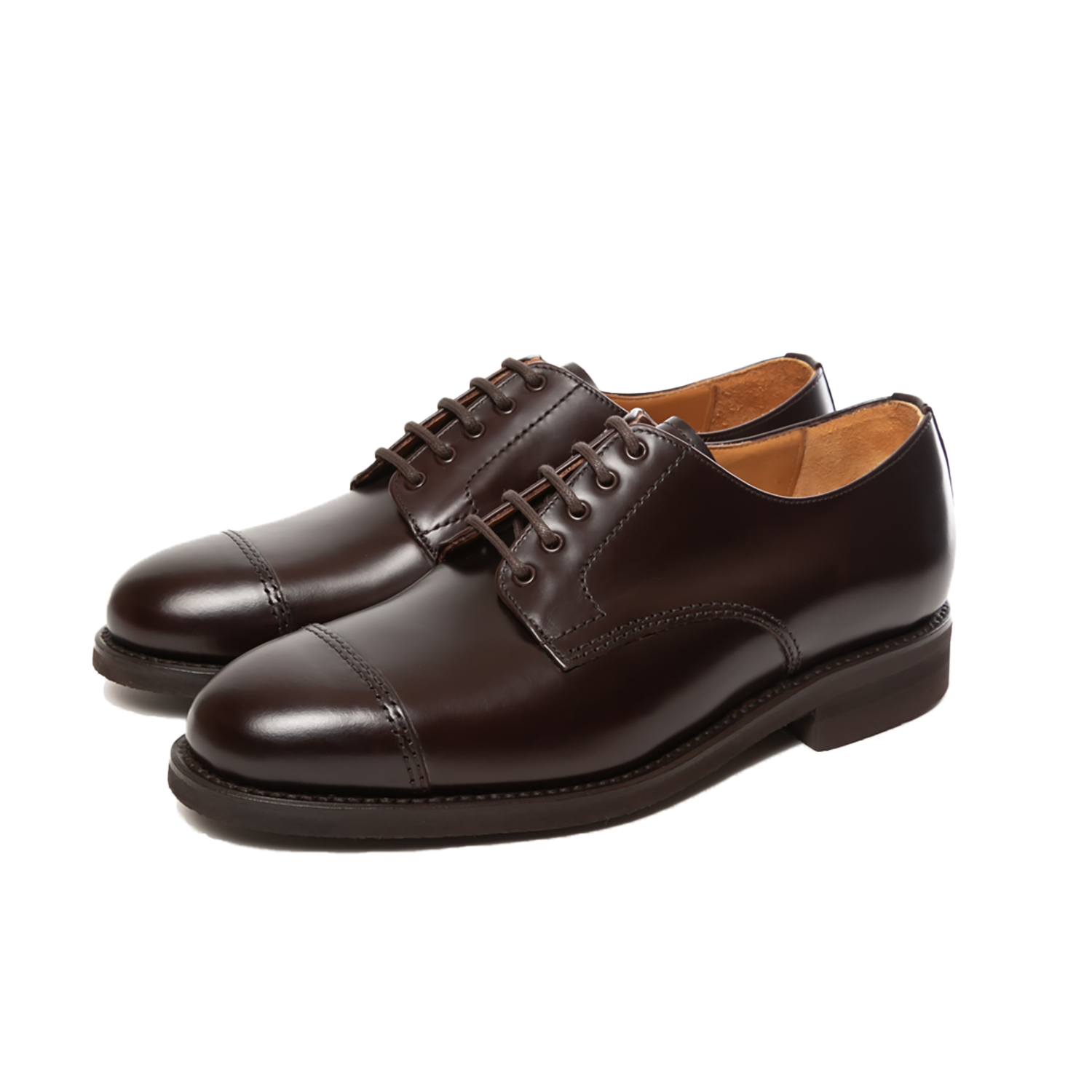 Berwick1707 | Uチップ | 5337BCVLBK – バーウィック オンライン
