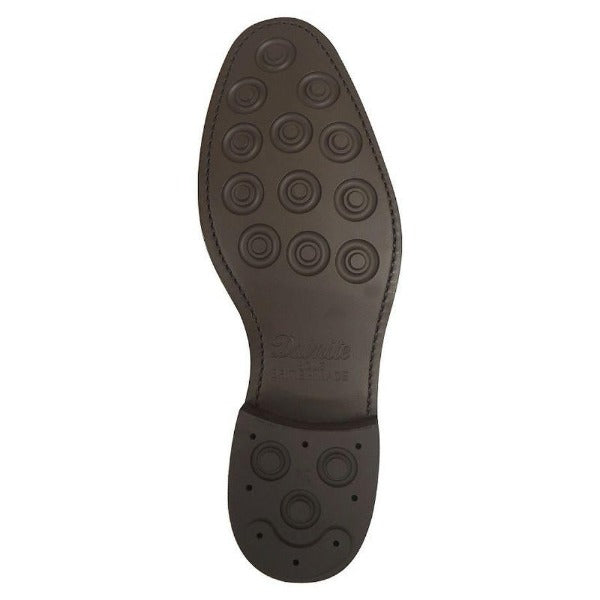 バーウィック, berwick, ダイナイトソール