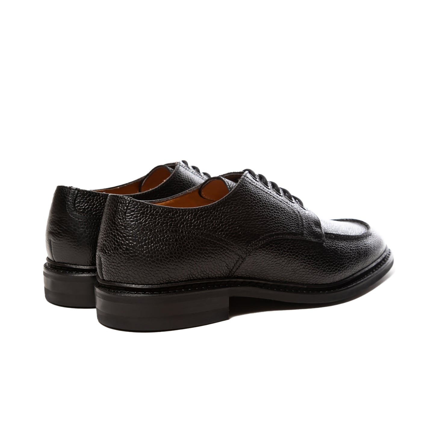 バーウィック, berwick, Uチップ, ダイナイトソール