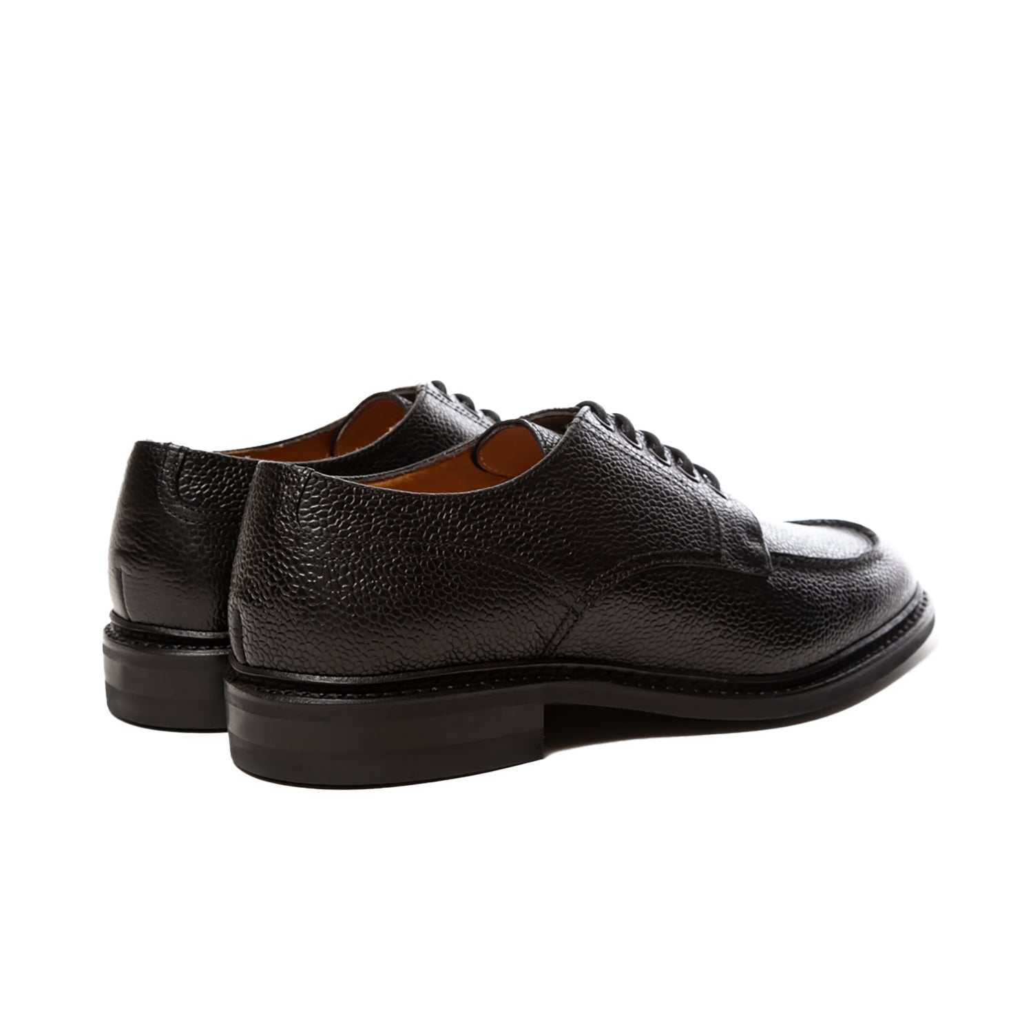 バーウィック, berwick, Uチップ, ダイナイトソール