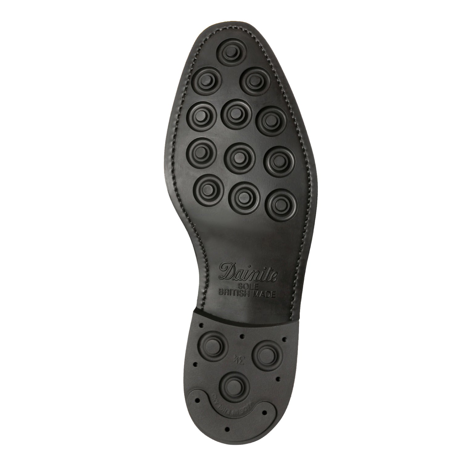 バーウィック, berwick, ダイナイトソール