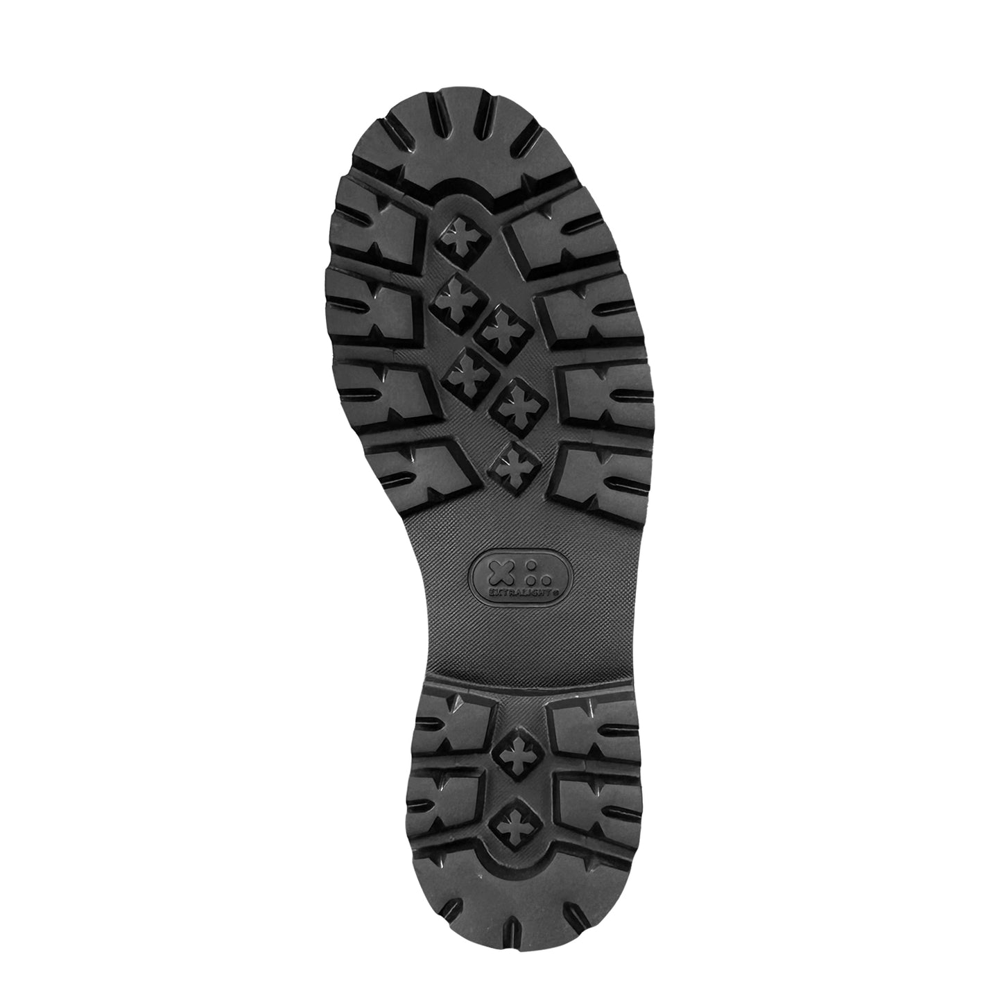 10165SBXLBK(355g) | Women's