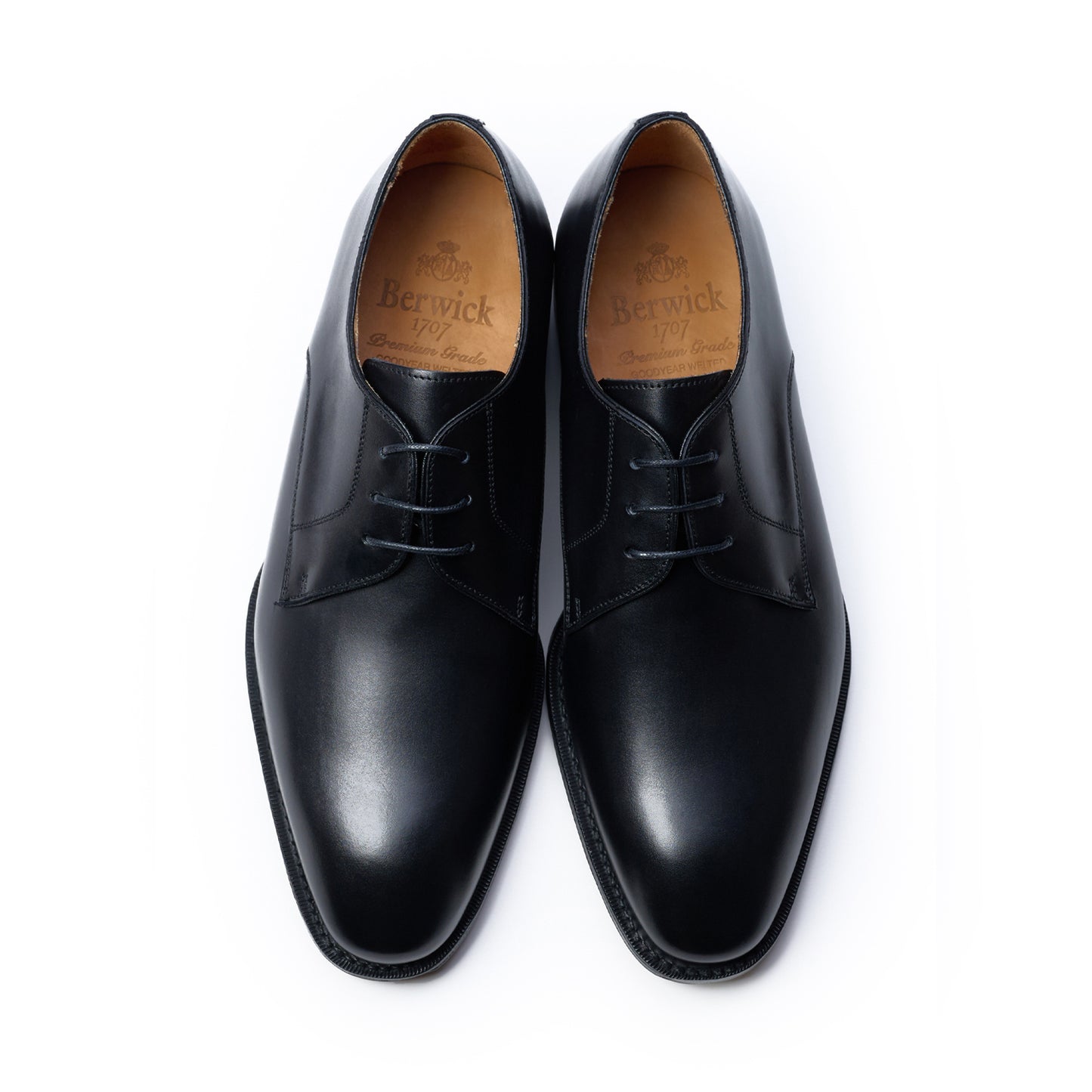 5291VEBTBK|PREMIUM GRADE