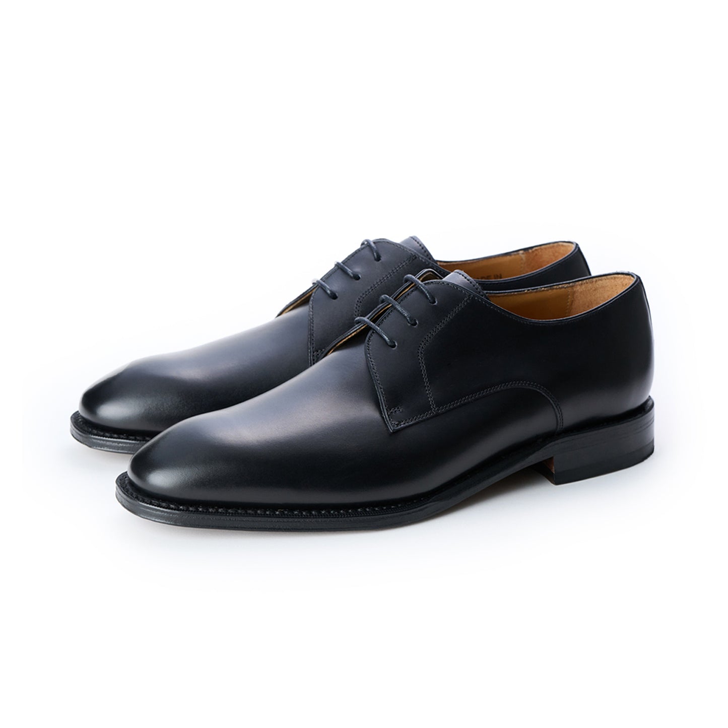 5291VEBTBK|PREMIUM GRADE