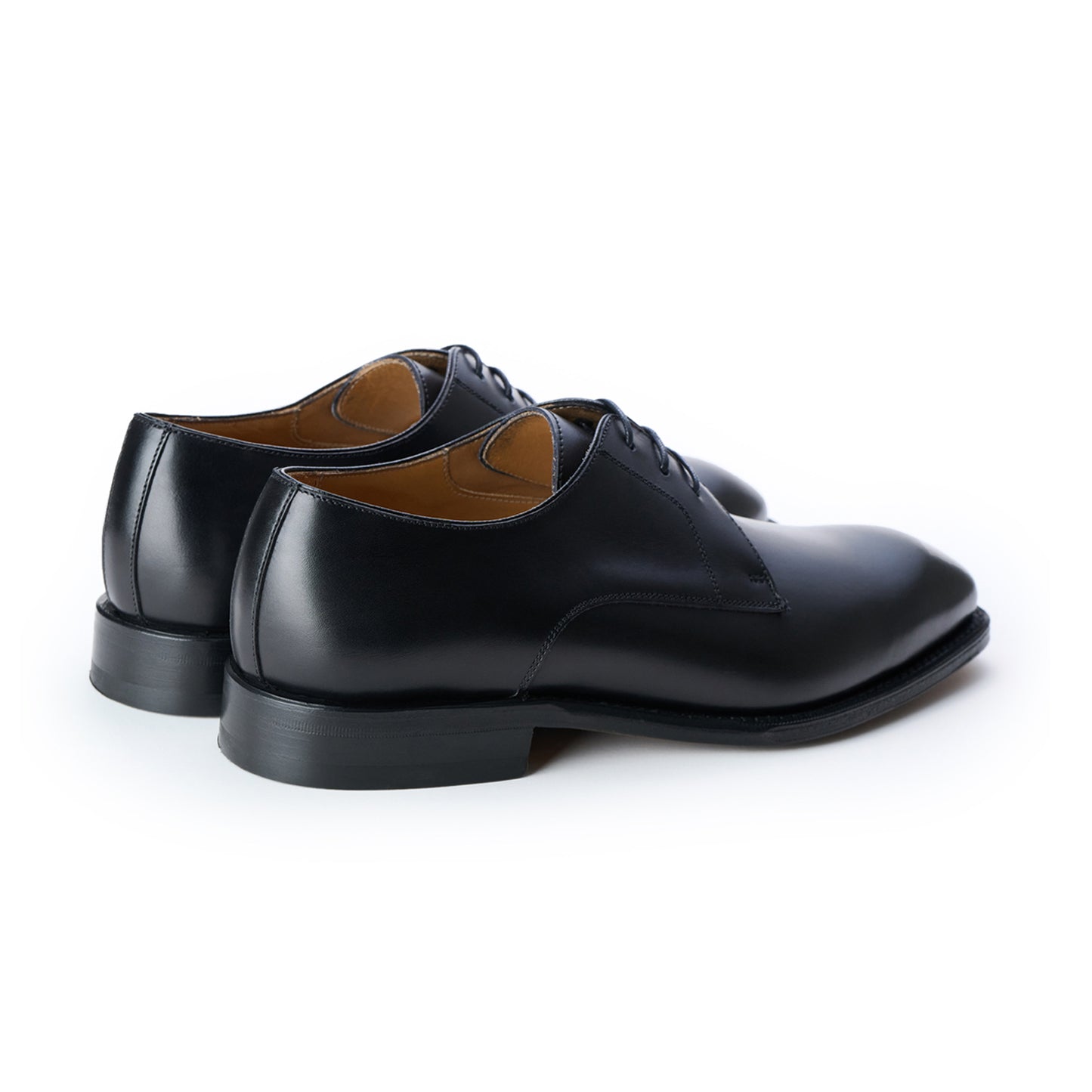 5291VEBTBK|PREMIUM GRADE