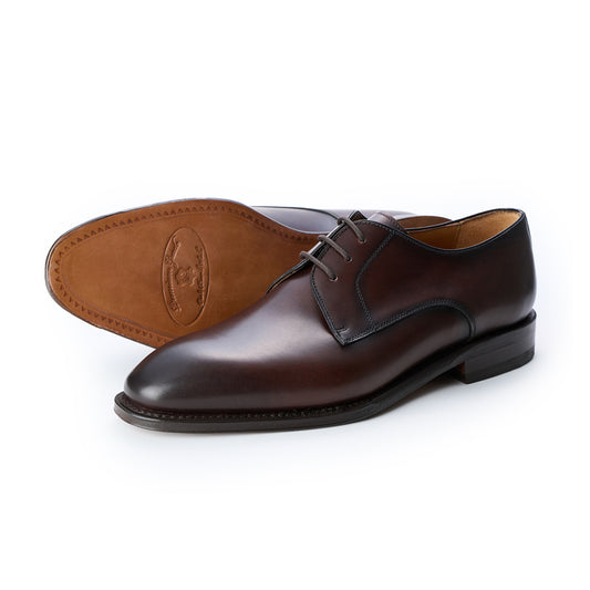 5291LUBTDB|PREMIUM GRADE