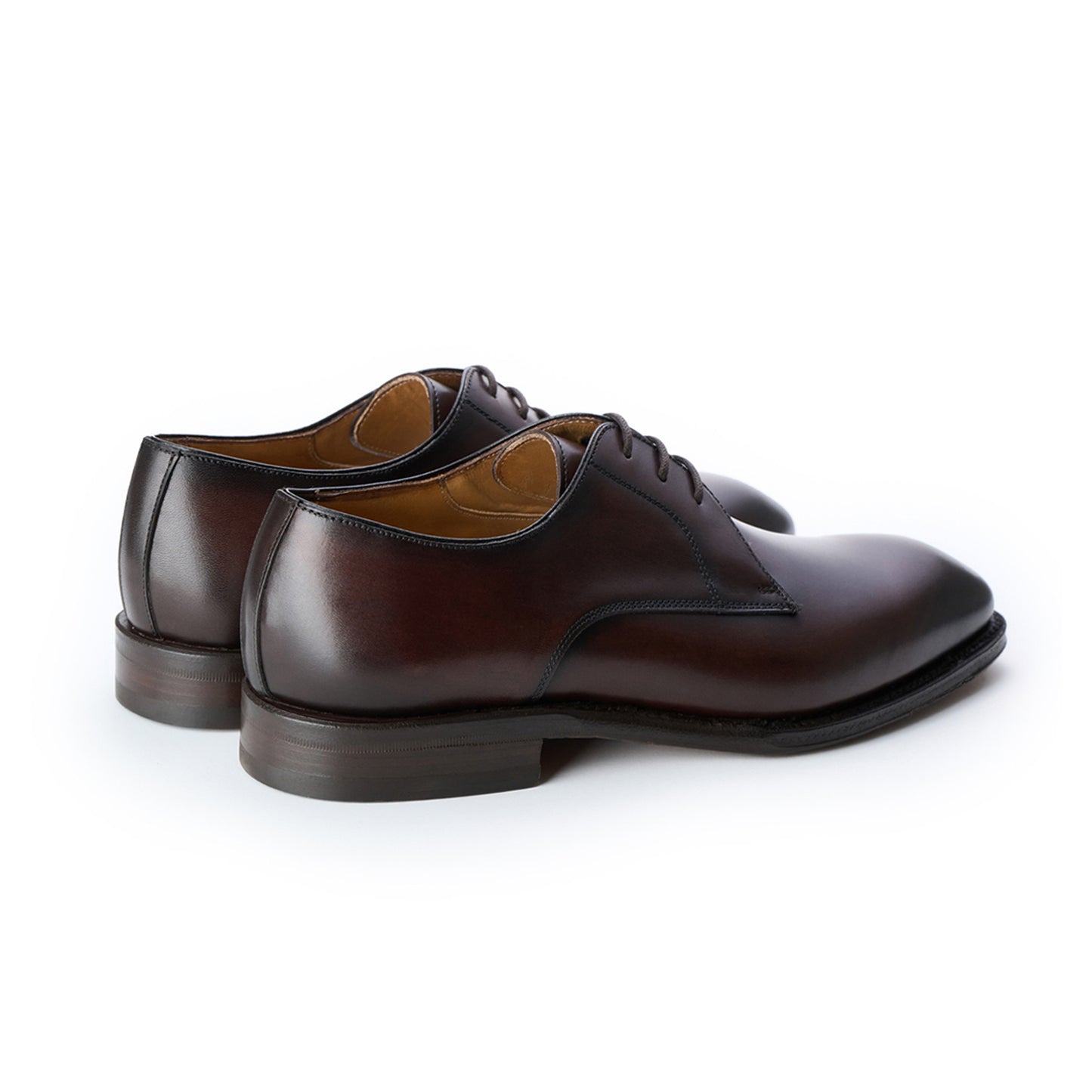 5291LUBTDB|PREMIUM GRADE