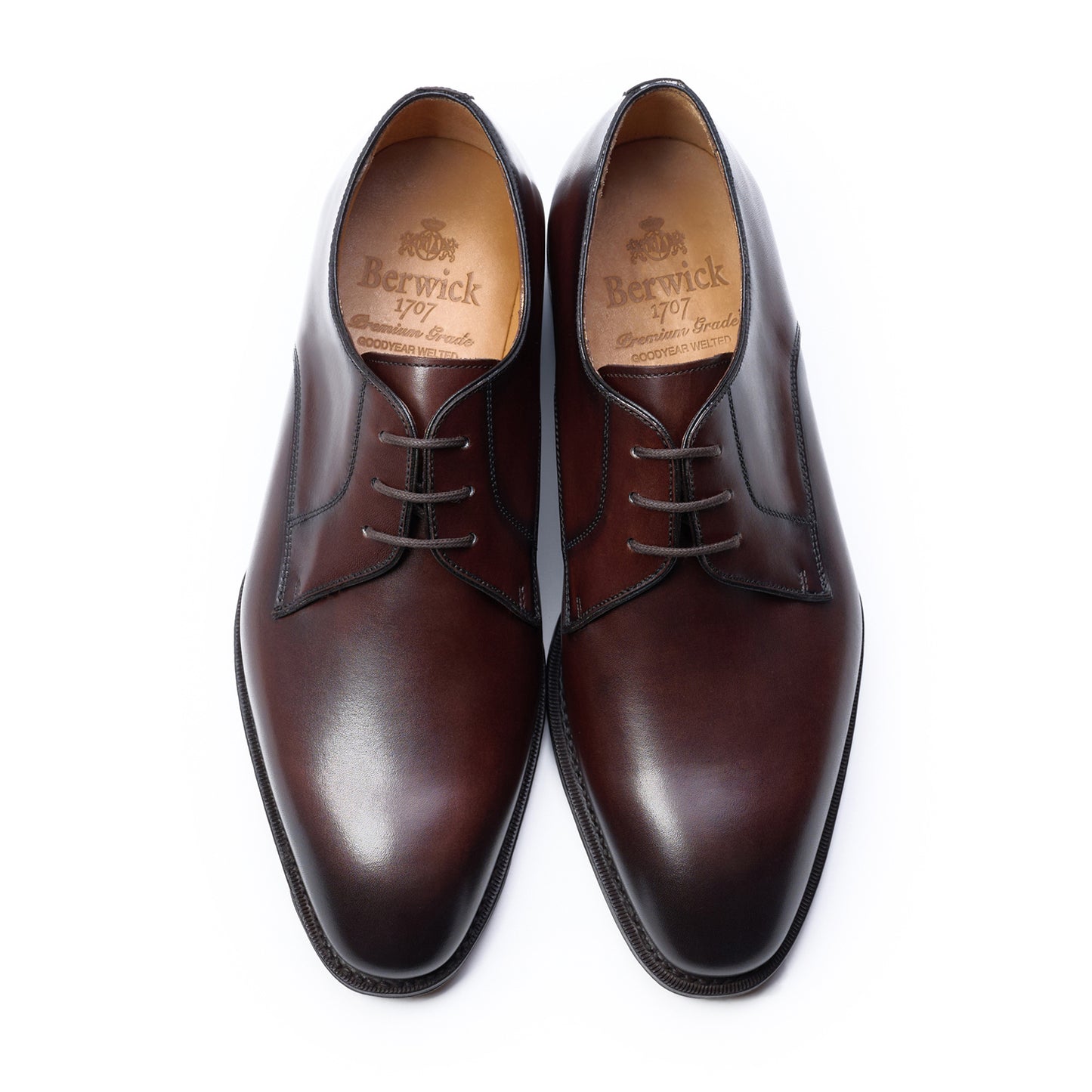 5291LUBTDB|PREMIUM GRADE