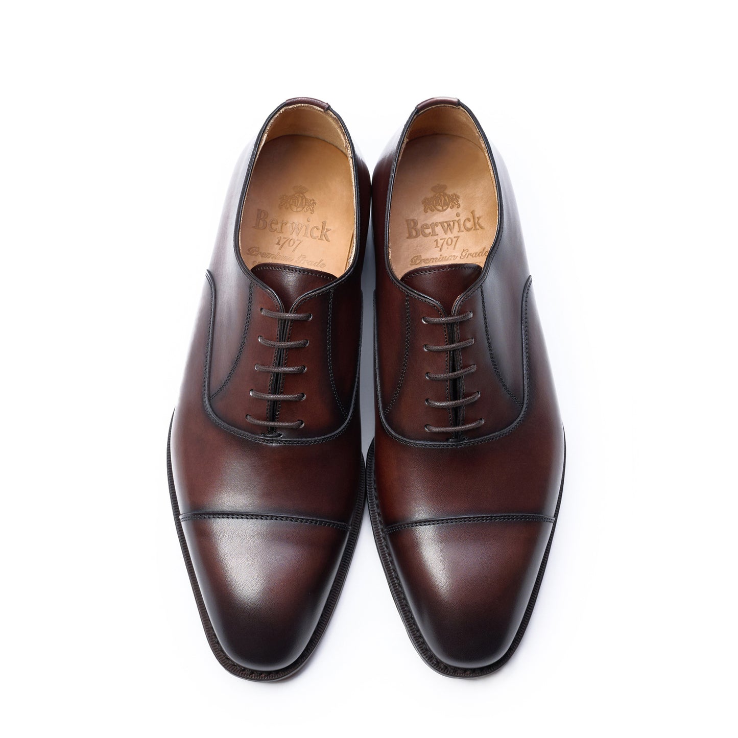 5217LUBTDB|PREMIUM GRADE