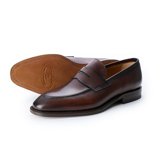 5120LUBTDB|PREMIUM GRADE