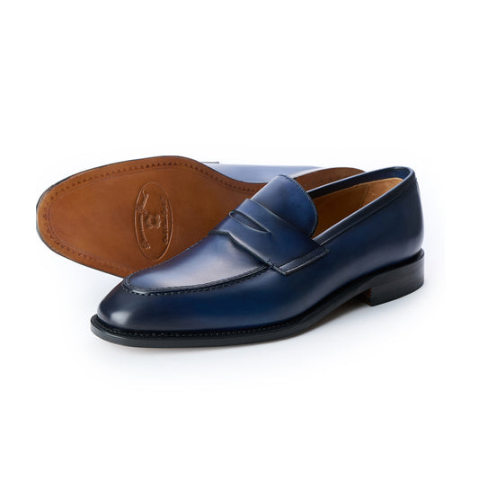 5120LUBTNV|PREMIUM GRADE