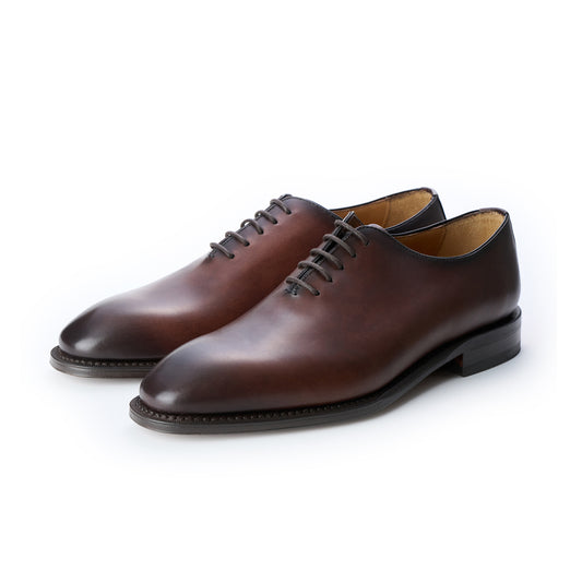 5216LUBTDB|PREMIUM GRADE