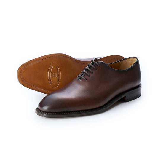 5216LUBTDB|PREMIUM GRADE