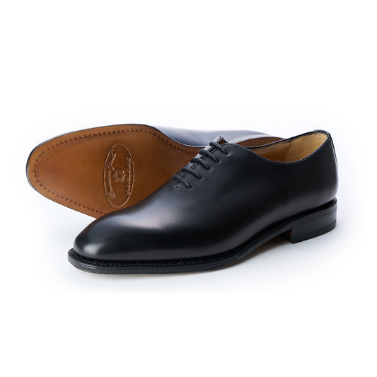 5216VEBTBK|PREMIUM GRADE