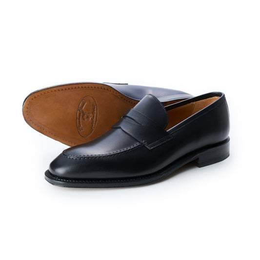 5120VEBTBK|PREMIUM GRADE
