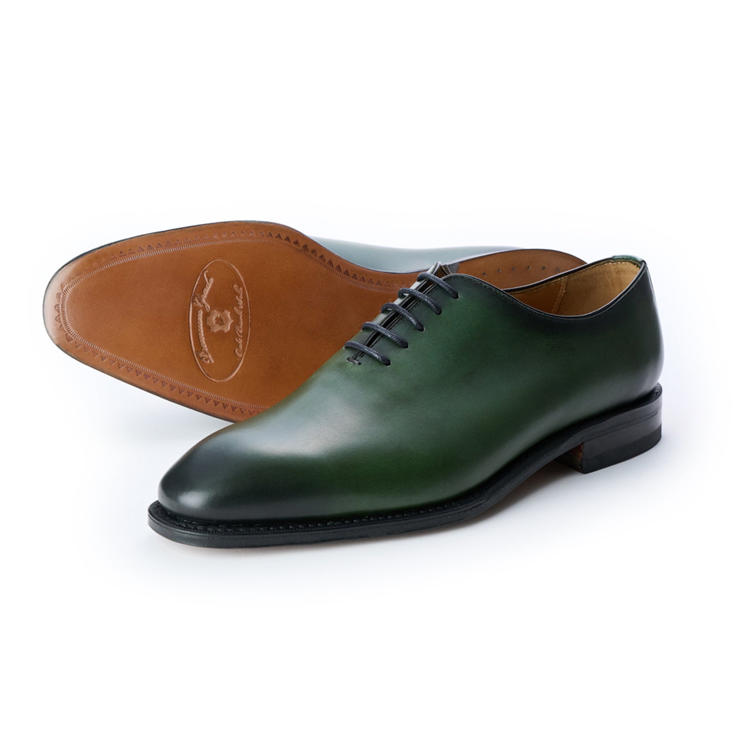 5216LUBTGN|PREMIUM GRADE