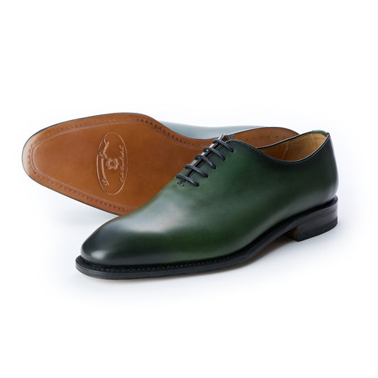 5216LUBTGN|PREMIUM GRADE
