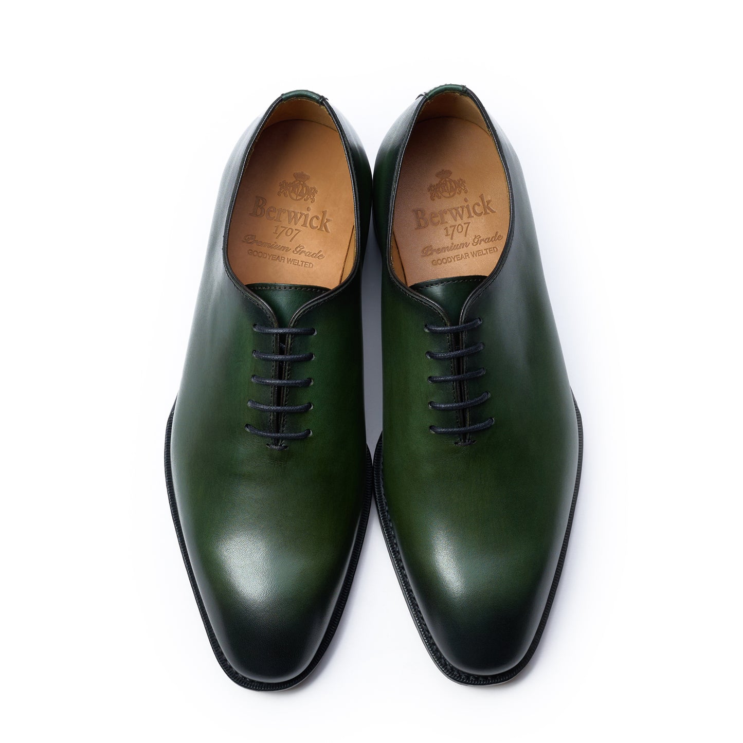 5216LUBTGN|PREMIUM GRADE