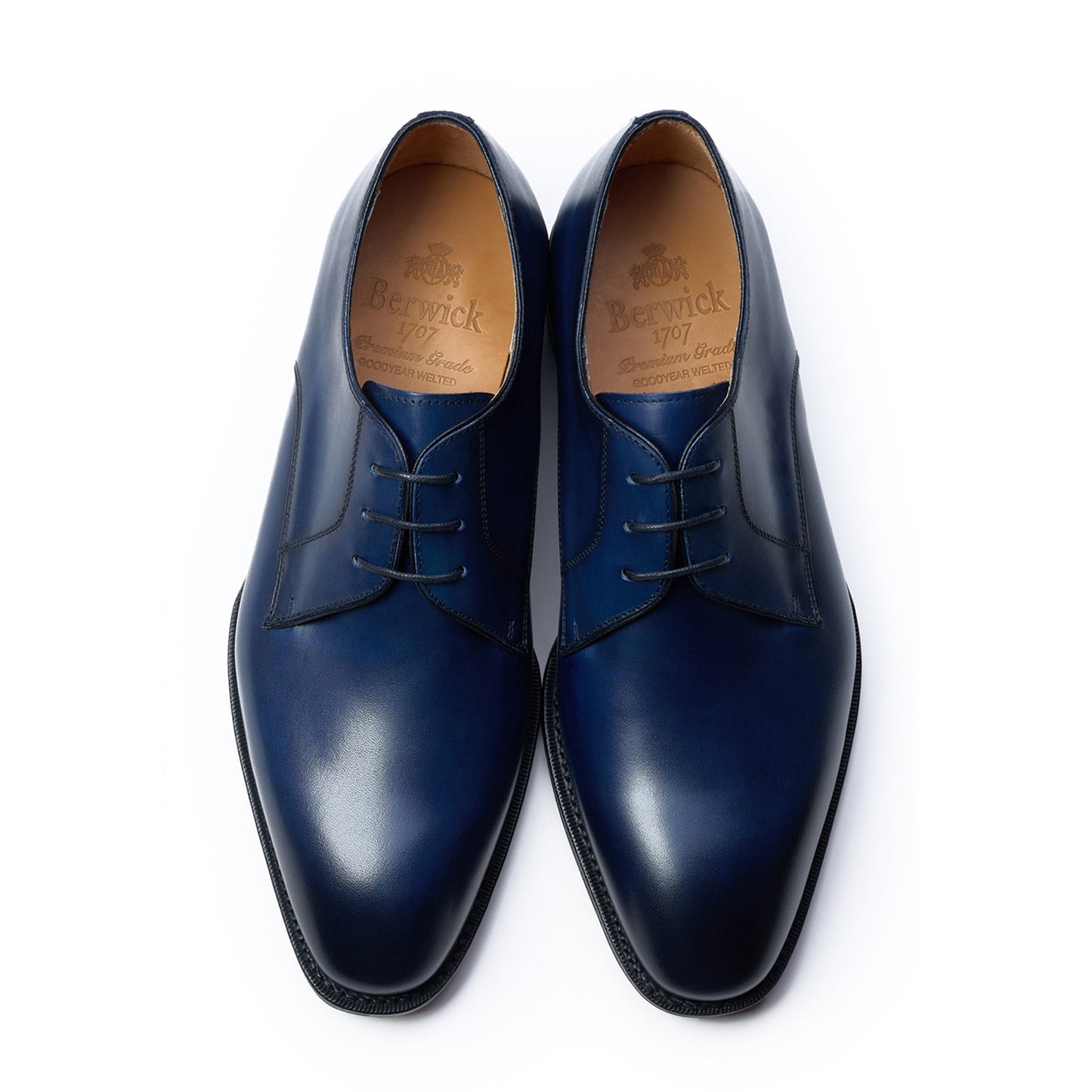 5291LUBTNV|PREMIUM GRADE