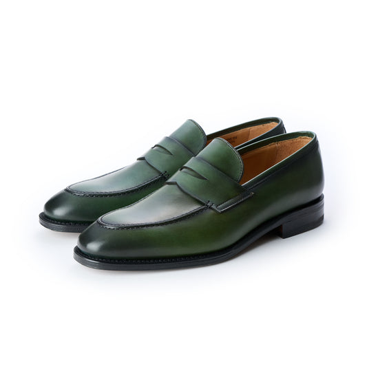 5120LUBTGN|PREMIUM GRADE