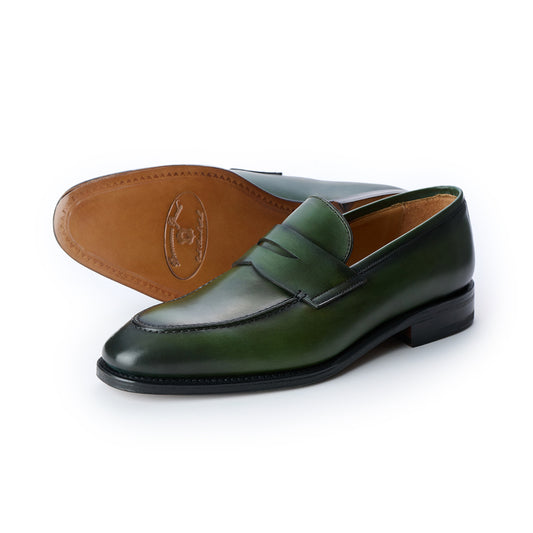 5120LUBTGN|PREMIUM GRADE