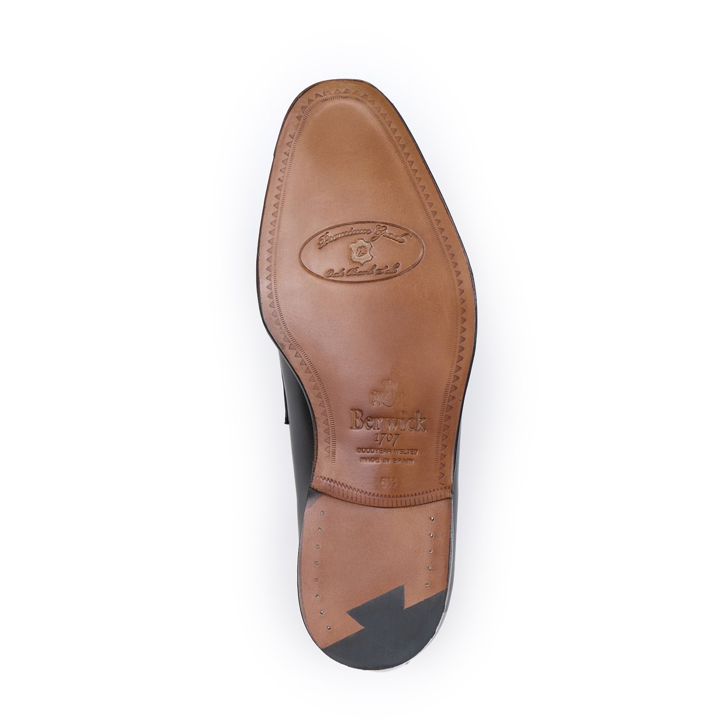 5291LUBTNV|PREMIUM GRADE