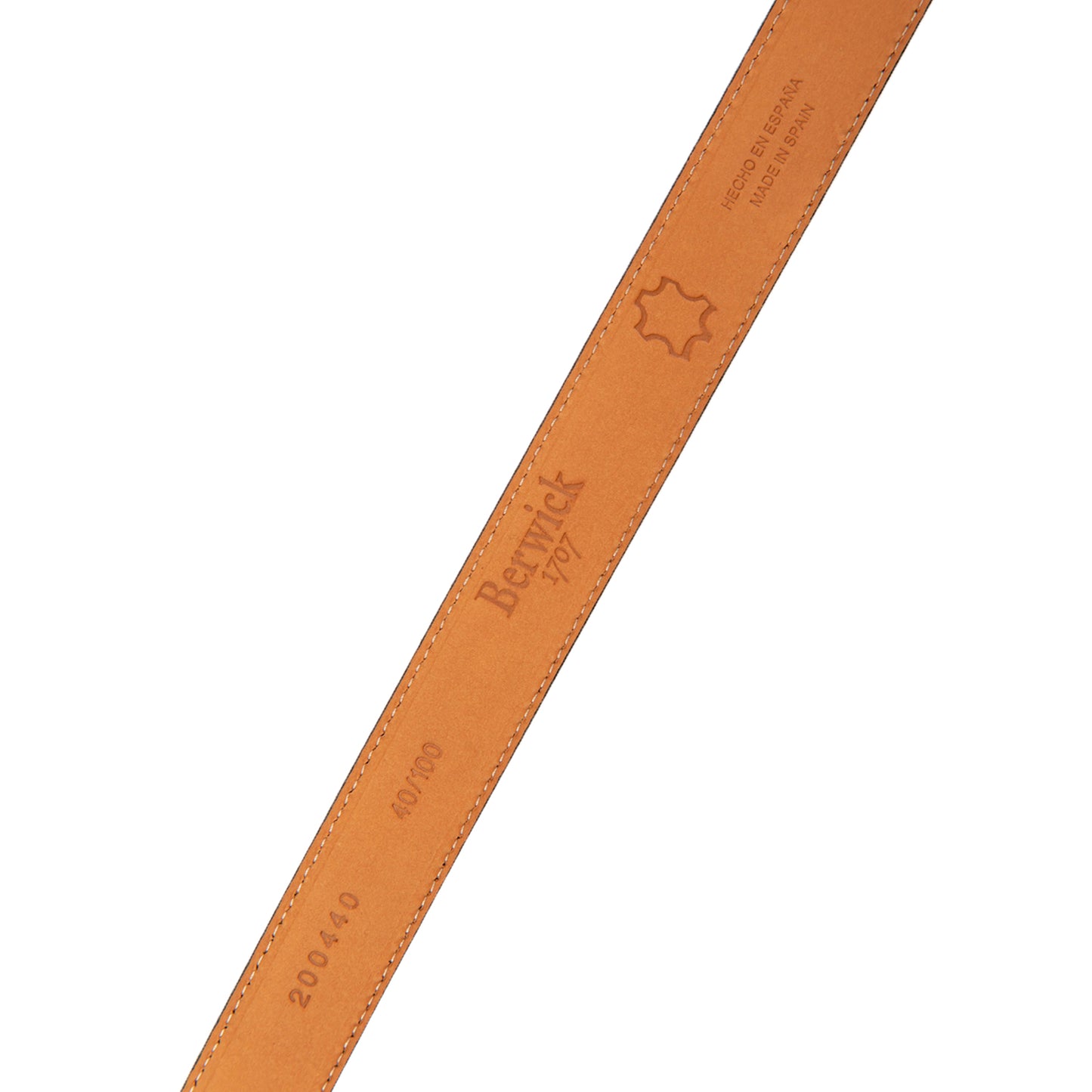 CI160535SBBK | 3.5cm