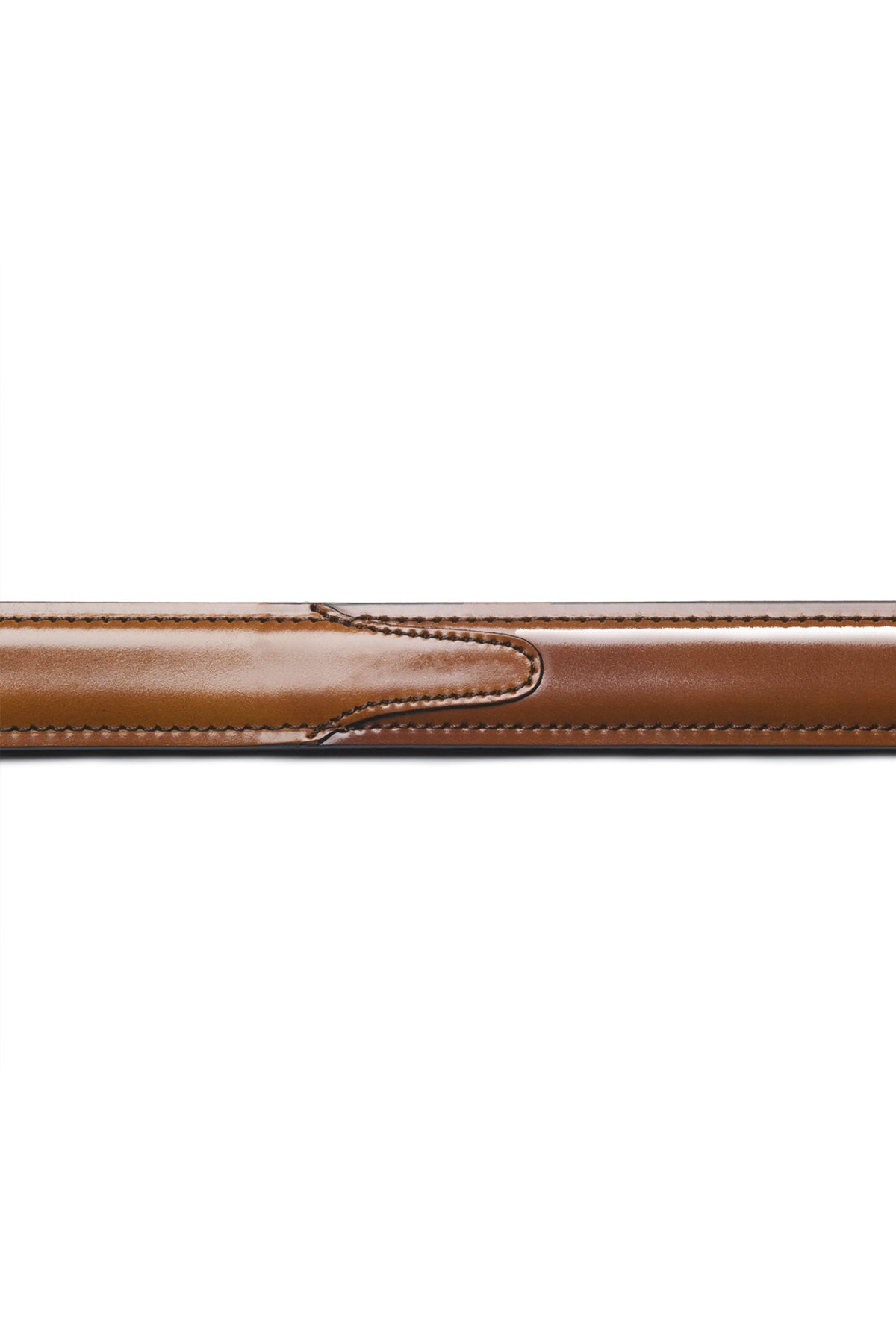 CI705030RDBR | 3.0cm | CORDOVAN