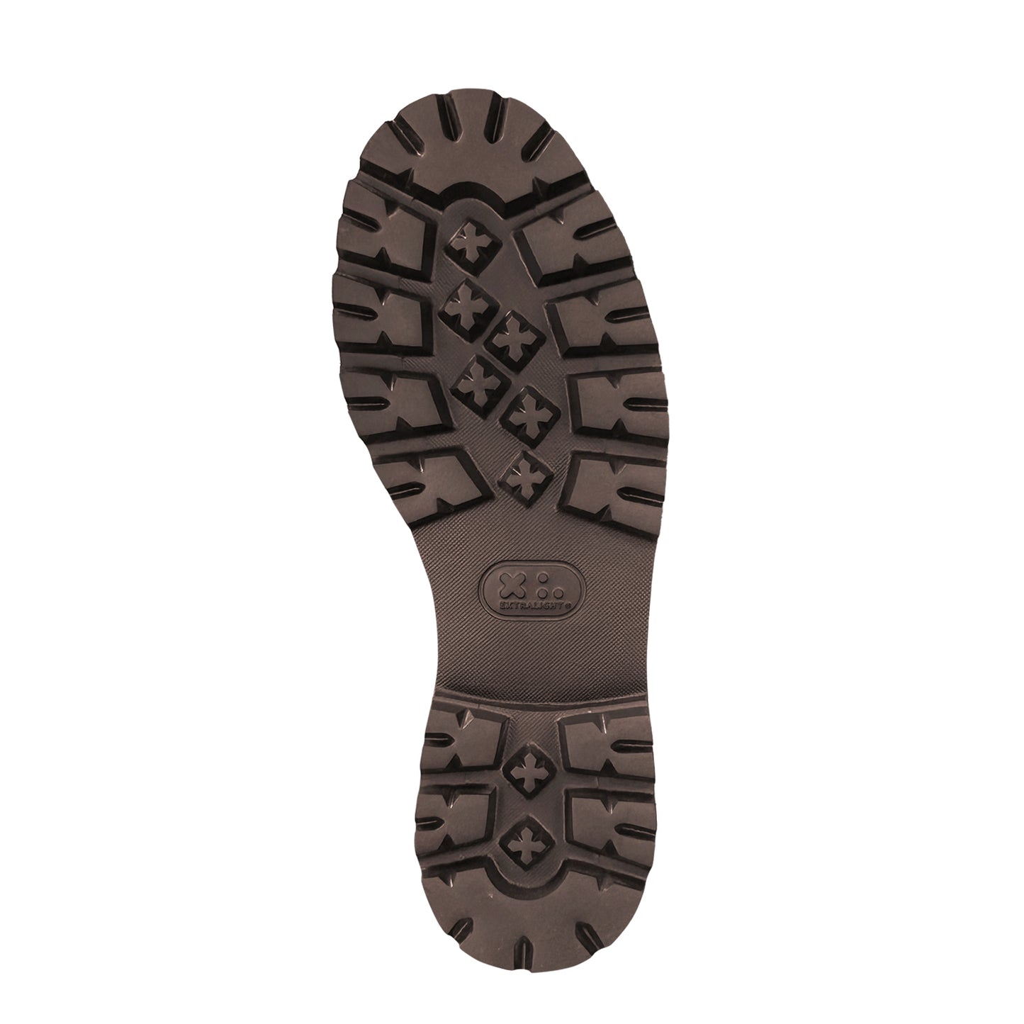193SBXLDB / Women's