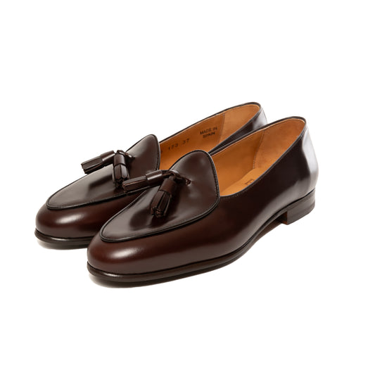 173ROSGBR / Women's