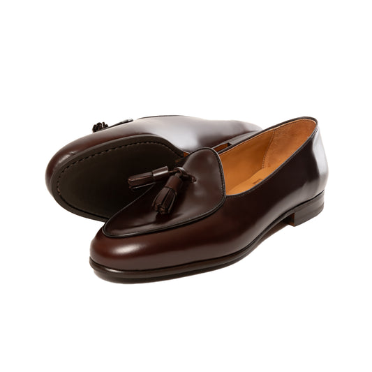 173ROSGBR / Women's