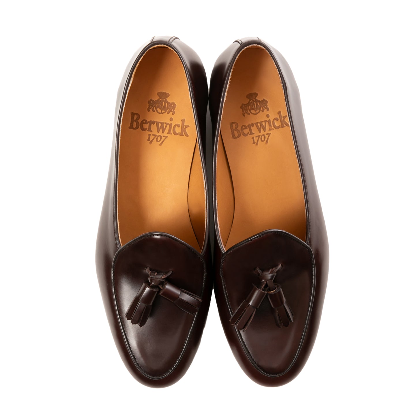 173ROSGBR | Women's