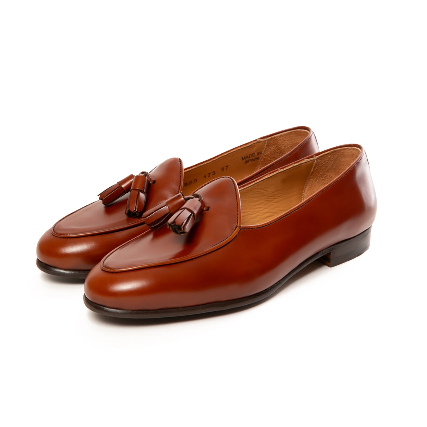 173ROSGLB | Women's