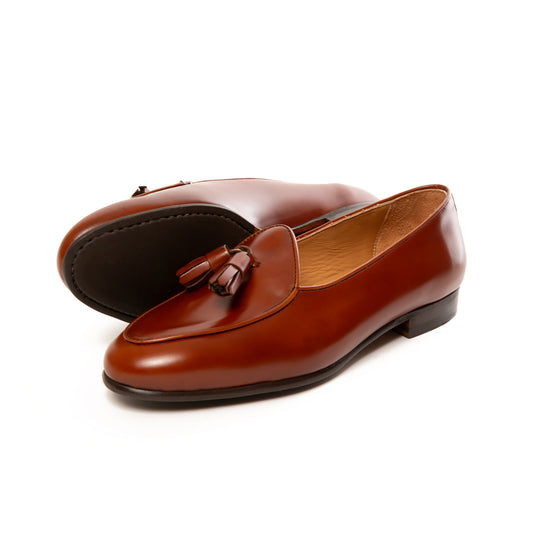 173ROSGLB / Women's