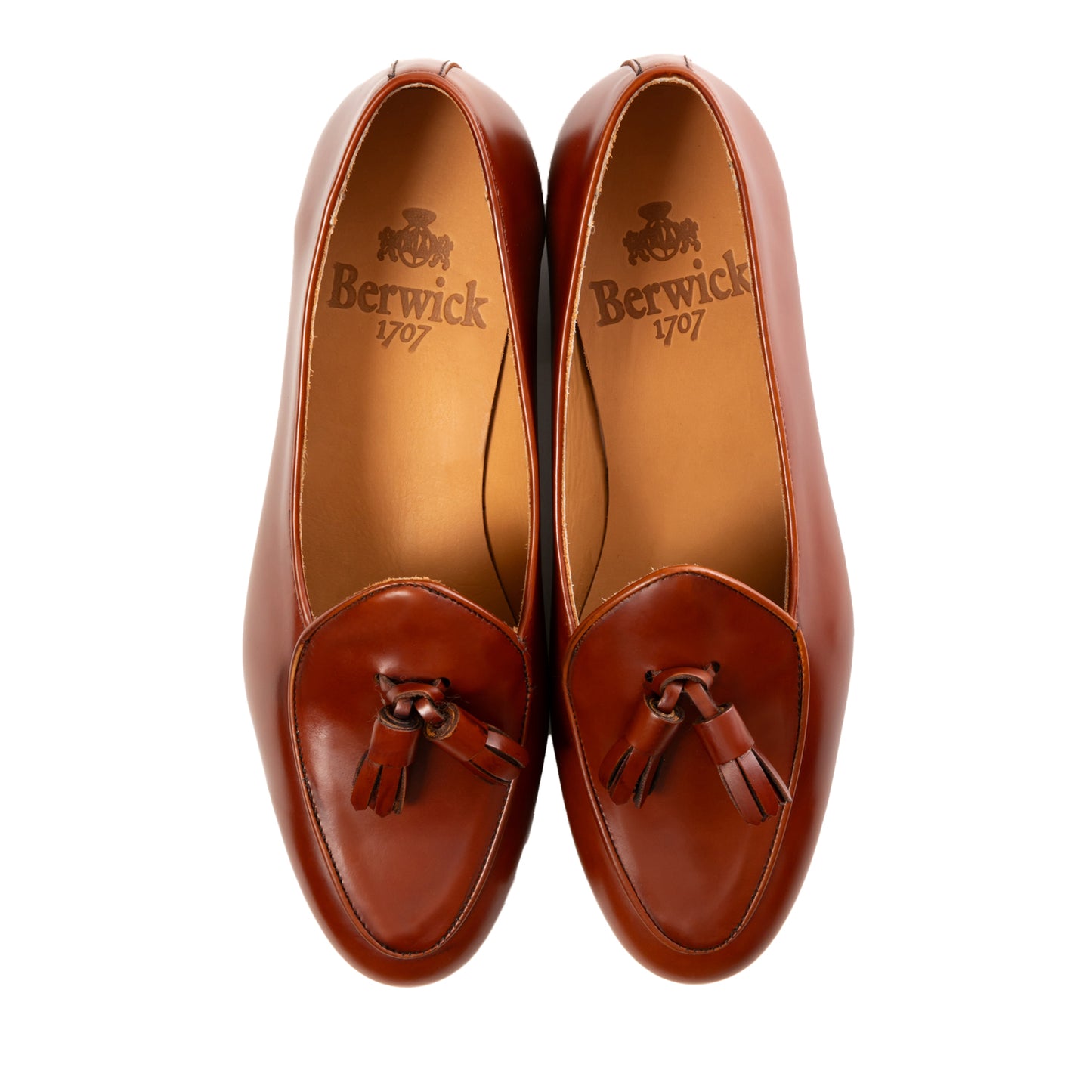 173ROSGLB | Women's