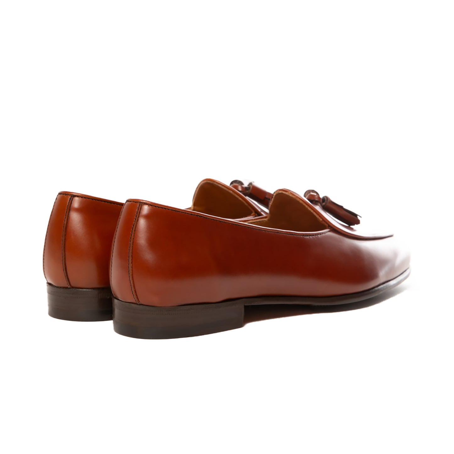 173ROSGLB | Women's