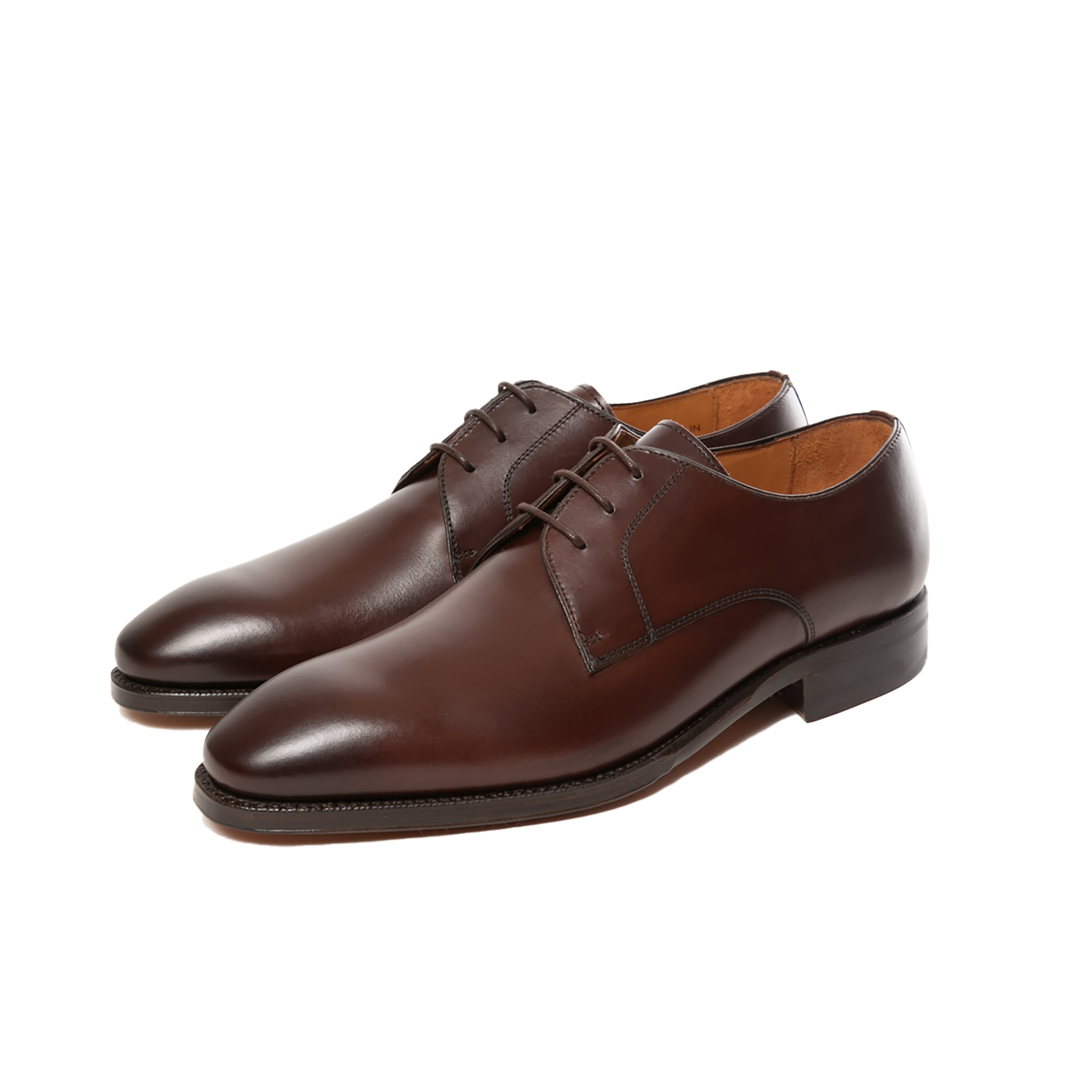 Berwick1707 | プレーントゥ | 5291LALEDB – バーウィック オンライン Berwick1707 | プレーントゥ | 5291LALEDB – バーウィック オンライン