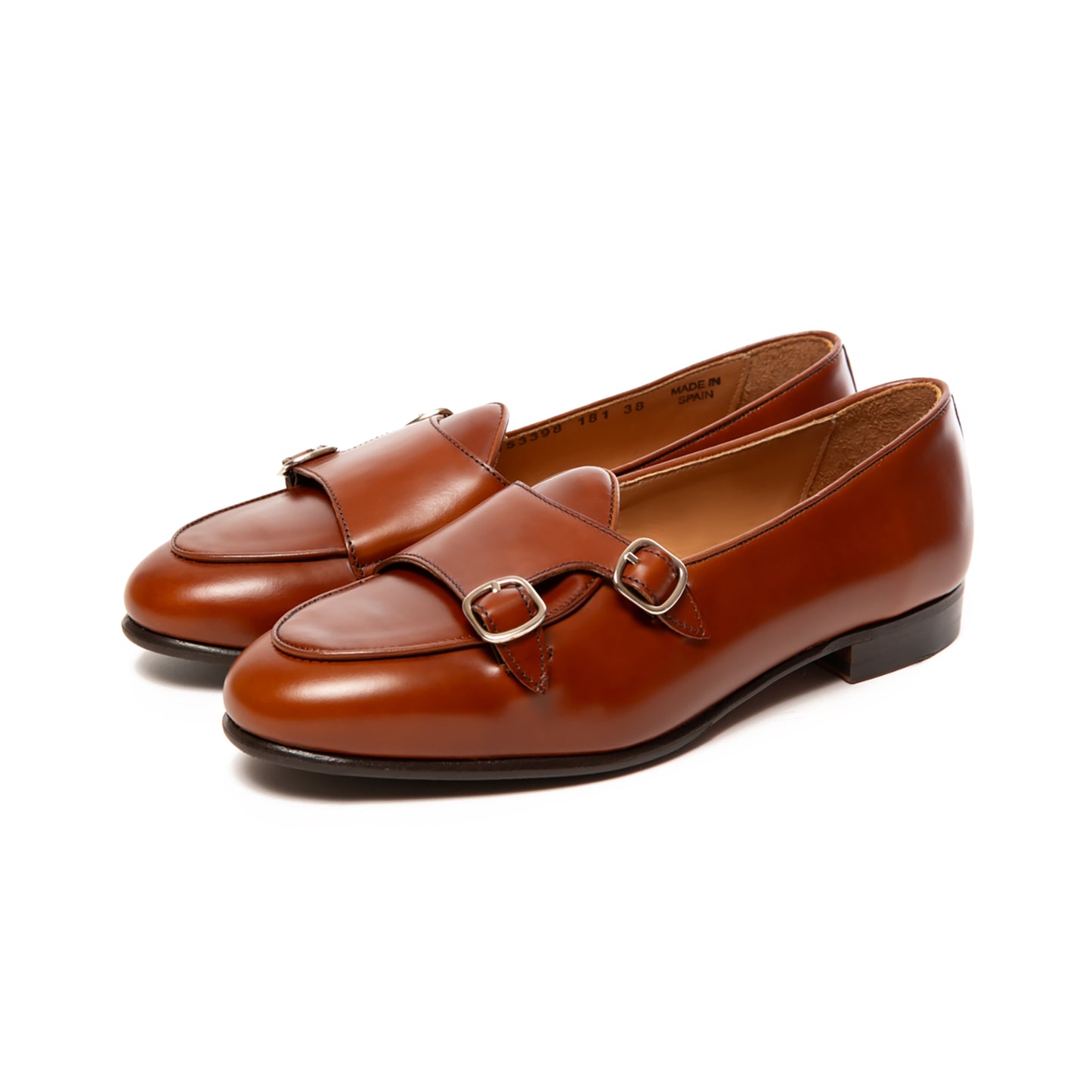 181ROSGLB | Women's